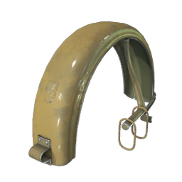SidecarBike_Fender_Sidecar_Item