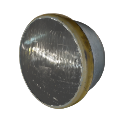 SidecarBike_Headlight_Item