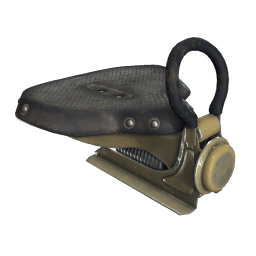 SidecarBike_Seat_Back_Item