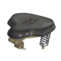 SidecarBike_Seat_Front_Item