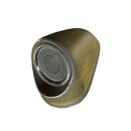 SidecarBike_Sidecar_Headlight_Item