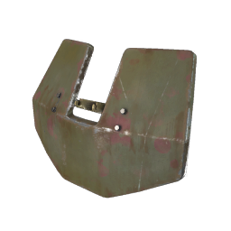 SidecarBike_Sidecar_WeaponStation_Item