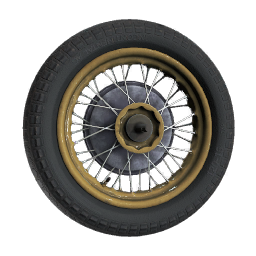 SidecarBike_Wheel_4x16_Item