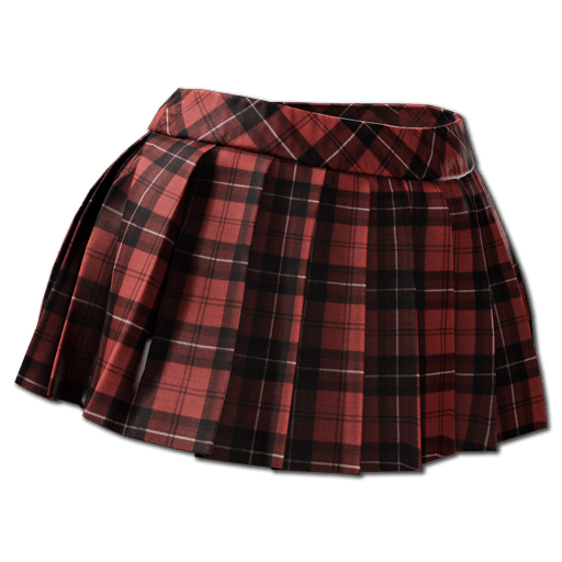 Skirt_01_01