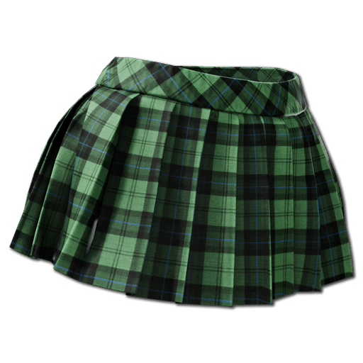 Skirt_01_02