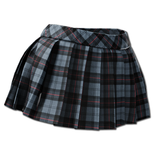 Skirt_01_03