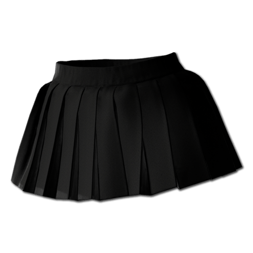 Skirt_02_01