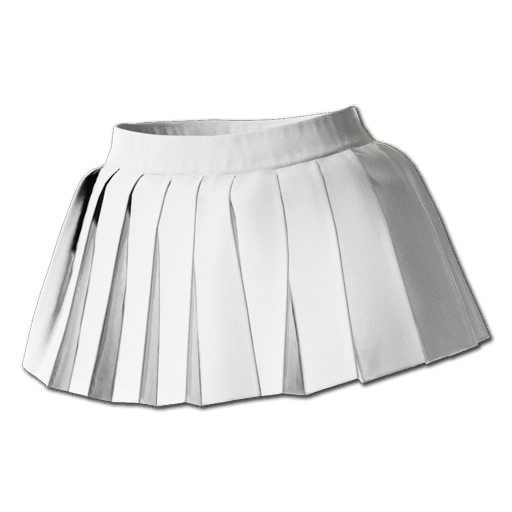 Skirt_02_02