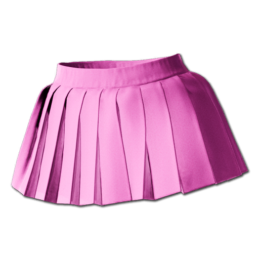 Skirt_02_03