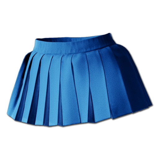 Skirt_02_04
