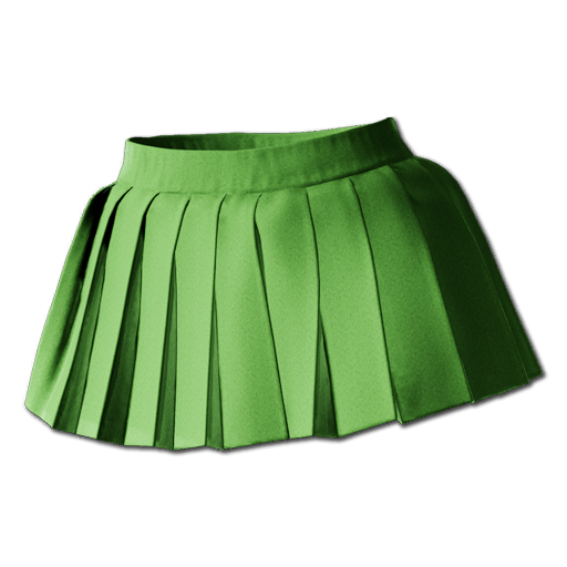 Skirt_02_05