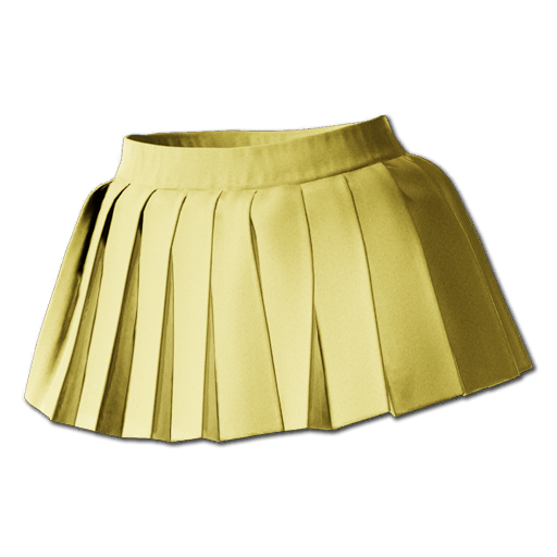 Skirt_02_06