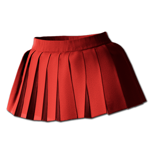 Skirt_02_07