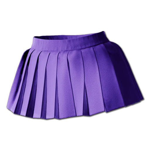 Skirt_02_08