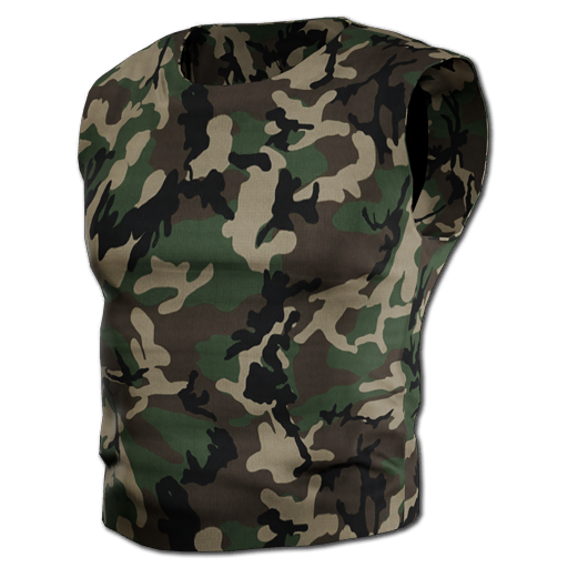 Sleeveless_Camo_Shirt_01