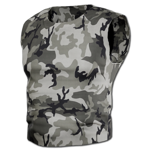 Sleeveless_Camo_Shirt_02