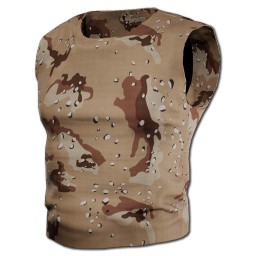 Sleeveless_Camo_Shirt_03