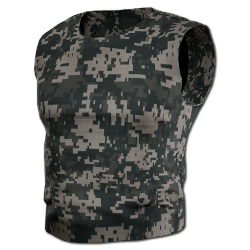 Sleeveless_Camo_Shirt_04