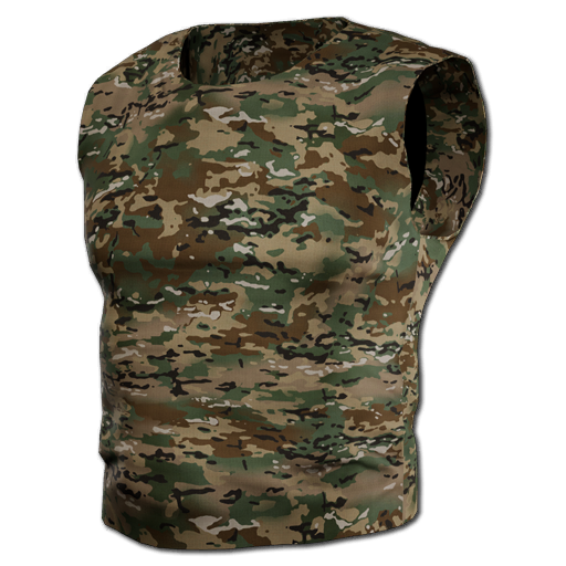 Sleeveless_Camo_Shirt_05