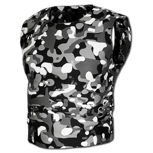 Sleeveless_Camo_Shirt_06