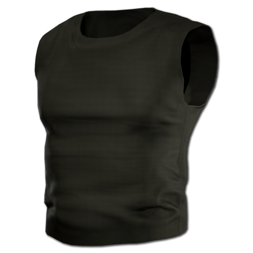 Sleeveless_Shirt_01