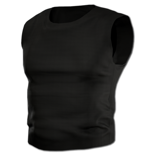 Sleeveless_Shirt_02
