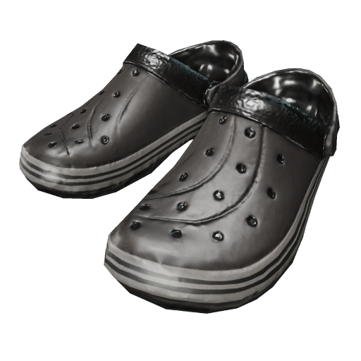 Slippers_01