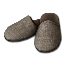 Slippers_03