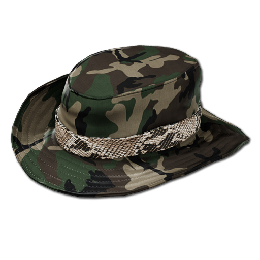 Slouch_Camo_Hat_01