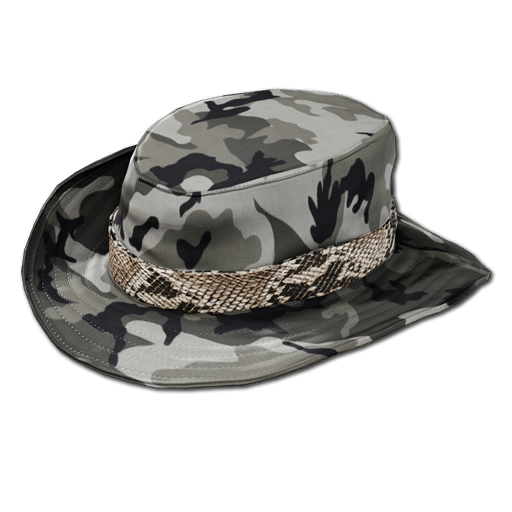 Slouch_Camo_Hat_02