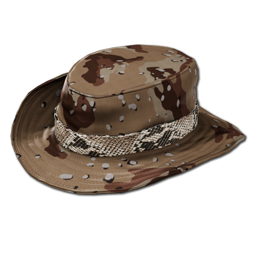Slouch_Camo_Hat_03