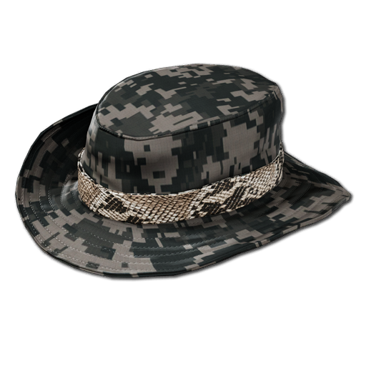 Slouch_Camo_Hat_04
