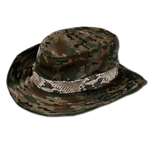 Slouch_Camo_Hat_05