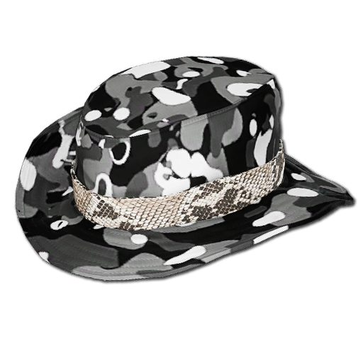 Slouch_Camo_Hat_06