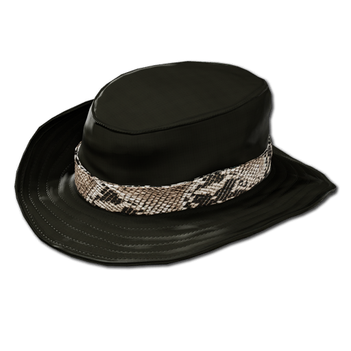 Slouch_Hat_01