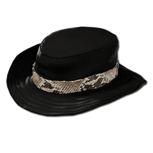 Slouch_Hat_02
