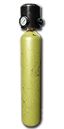 Small_Oxygen_Bottle_01