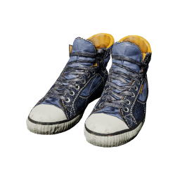 Sneakers_02_01