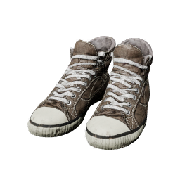 Sneakers_02_02