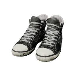 Sneakers_02_03