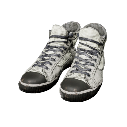 Sneakers_02_04
