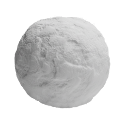 Snowballs_01