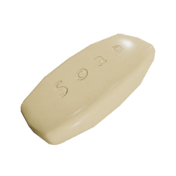 Soap