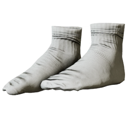 Sock_01