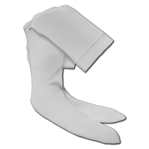 Socks_02