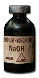 Sodium_Hydroxide