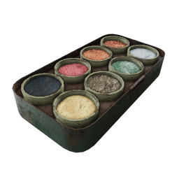 SpicesMix_01