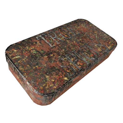SpicesMix_02