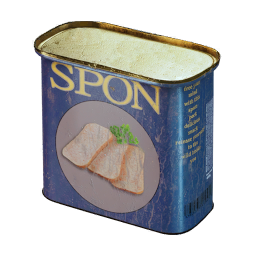 Spon