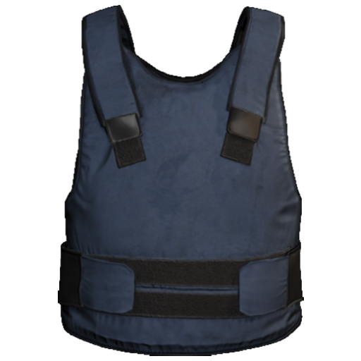 Stabproof_Vest_01_01